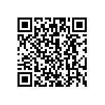 C1206X105M9RACTU QRCode