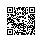 C1206X106K3RAC7210 QRCode