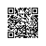 C1206X106K3RAC7800 QRCode