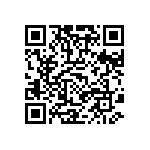 C1206X106K3RACAUTO QRCode