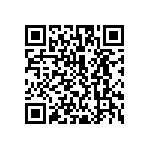 C1206X106K4RACAUTO QRCode