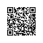 C1206X106M3RAC7210 QRCode