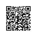 C1206X106M3RACAUTO7210 QRCode