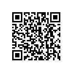 C1206X106M8RACAUTO QRCode