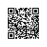 C1206X123F4JAC7800 QRCode
