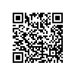 C1206X123F4JACAUTO QRCode