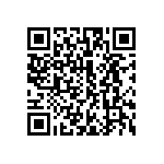C1206X123G3JACAUTO QRCode