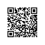 C1206X123G4JAC7800 QRCode