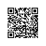 C1206X123G5JAC7800 QRCode
