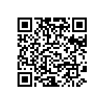 C1206X123G5JACAUTO QRCode