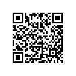 C1206X123G8JACAUTO QRCode