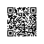 C1206X123J3JACAUTO QRCode