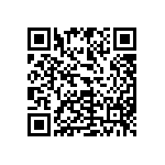 C1206X123J4JAC7800 QRCode