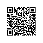 C1206X123J4JACAUTO QRCode