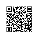 C1206X123J5JACAUTO QRCode