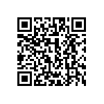 C1206X123J8JAC7800 QRCode