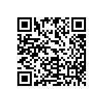 C1206X123K3JAC7800 QRCode