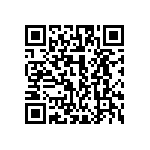 C1206X123K4JAC7800 QRCode