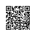 C1206X123K4JACAUTO QRCode