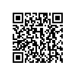 C1206X123K5JAC7800 QRCode