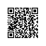 C1206X123K5JACAUTO QRCode