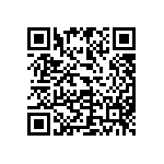 C1206X123K8JAC7800 QRCode