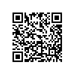 C1206X123M3JAC7800 QRCode