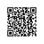 C1206X123M5JACAUTO QRCode