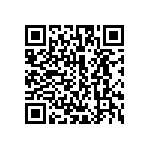C1206X123M8JACAUTO QRCode