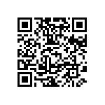 C1206X124F3JAC7800 QRCode