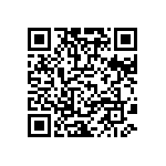 C1206X124F3JACAUTO QRCode