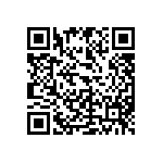 C1206X124F4JAC7800 QRCode