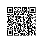 C1206X124G4JAC7800 QRCode