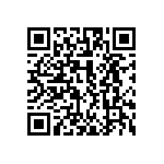 C1206X124G5JAC7800 QRCode