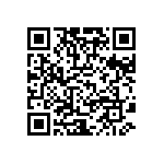 C1206X124G5JACAUTO QRCode