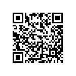 C1206X124G8JAC7800 QRCode