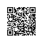 C1206X124J3JACAUTO QRCode