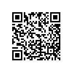 C1206X124J4JAC7800 QRCode