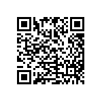 C1206X124J5JACAUTO QRCode