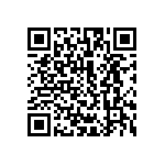 C1206X124J8JACAUTO QRCode