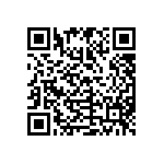 C1206X124K5JACAUTO QRCode