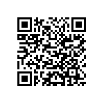 C1206X124K8JAC7800 QRCode