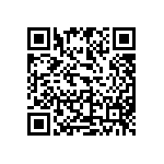 C1206X124M3JAC7800 QRCode