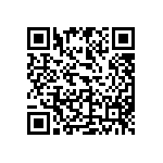 C1206X124M4JAC7800 QRCode