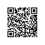 C1206X124M4JACAUTO QRCode