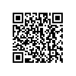 C1206X124M5JACAUTO QRCode