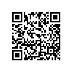 C1206X124M8JAC7800 QRCode