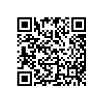 C1206X124M8JACAUTO QRCode