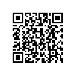 C1206X151J2GAC7800 QRCode