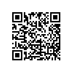 C1206X153F3JACAUTO QRCode